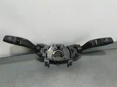 Peça sobressalente para automóvel em segunda mão comutador de limpa vidros por kia rio (yb) attract referências oem iam 93403h7750