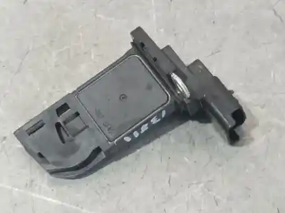 Автозапчасти б/у  за CITROEN C3  ссылки OEM IAM 9677093080  AFH50M27