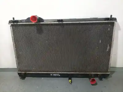 Second-hand car spare part  for LEXUS IS200 (DS2/IS2)  OEM IAM references   