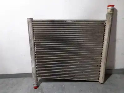 Gebrauchtes Autoersatzteil  zum SMART COUPE  OEM-IAM-Referenzen 0003428V006  29680
