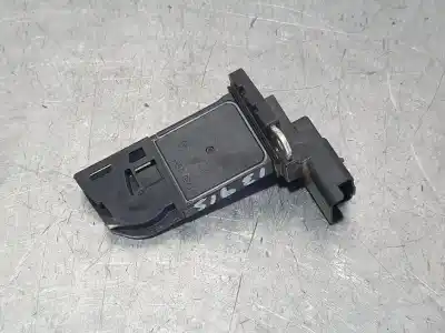 Автозапчасти б/у расходомер воздуха за citroen berlingo start m ссылки oem iam 9677093080