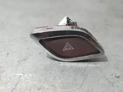 Автозапчасти б/у  за CITROEN C3  ссылки OEM IAM 96669616KR  