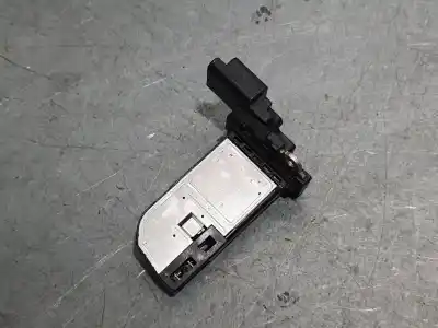 Second-hand car spare part  for CITROEN C4 LIM.  OEM IAM references 967793080  AFH50M27