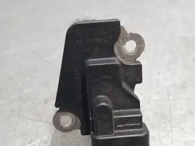 Second-hand car spare part flowmeter for citroen c4 lim. feel oem iam references 967793080  afh50m27