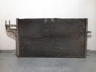 Pezzo di ricambio per auto di seconda mano  per FORD FOCUS LIM. (CB4)  Riferimenti OEM IAM 3M5H19710CC  