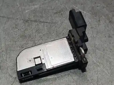 Second-hand car spare part flowmeter for citroen ds5 desire oem iam references 9677093080  afh50m27