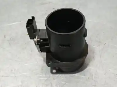 Second-hand car spare part flowmeter for citroen c3 sx oem iam references 9683282980  afh5024