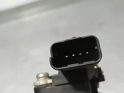 Second-hand car spare part flowmeter for citroen c3 sx oem iam references 9683282980  afh5024