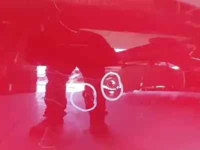 İkinci el araba yedek parçası arka sol kapi için seat leon (1p1) reference oem iam referansları 1p0833055  