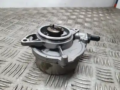 Pezzo di ricambio per auto di seconda mano depressore freni / pompa del vuoto per audi a8 d3 (4e2, 4e8) 3.0 tdi quattro riferimenti oem iam 057145100ac  