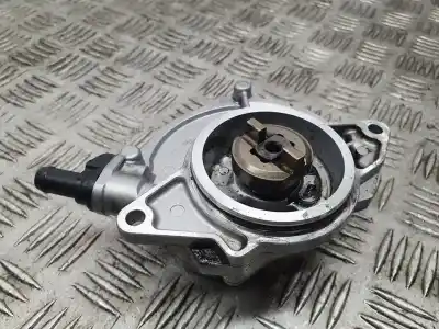 Pezzo di ricambio per auto di seconda mano depressore freni / pompa del vuoto per audi a8 d3 (4e2, 4e8) 3.0 tdi quattro riferimenti oem iam 057145100ac  