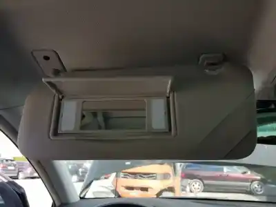 İkinci el araba yedek parçası  için CITROEN C5 STATION WAGON  OEM IAM referansları   