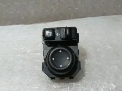 Second-hand car spare part  for NISSAN MICRA V (K14)  OEM IAM references 255705RA1A  