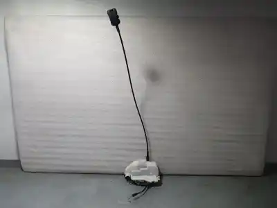 Second-hand car spare part  for RENAULT SCENIC II  OEM IAM references   