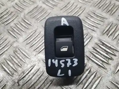 Second-hand car spare part  for CITROEN BERLINGO  OEM IAM references   