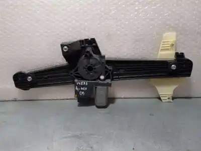 Second-hand car spare part  for CITROEN BERLINGO  OEM IAM references   