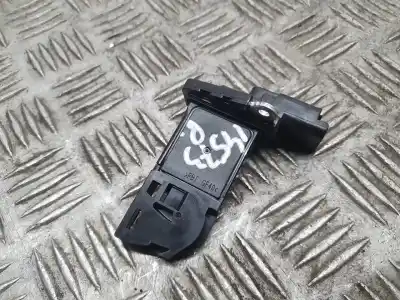 Peça sobressalente para automóvel em segunda mão medidor de massa de ar por citroen berlingo feel m referências oem iam 9677093080