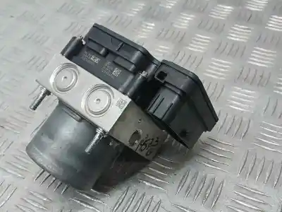 Peça sobressalente para automóvel em segunda mão abs por citroen berlingo feel m referências oem iam 9827551180  970261