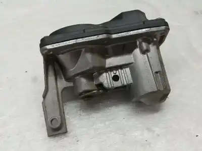 Tweedehands auto-onderdeel egr-klep voor mazda 3 lim. () style oem iam-referenties 52302100