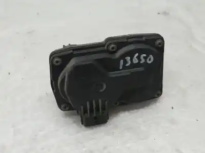 Peça sobressalente para automóvel em segunda mão válvula egr por mazda 3 lim. () style referências oem iam 52302100  