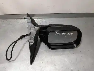 Piesă de schimb auto la mâna a doua  pentru BMW SERIE 3 COMPACT (E46)  Referințe OEM IAM   