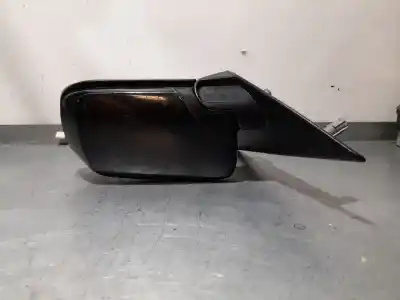 Peça sobressalente para automóvel em segunda mão espelho retrovisor esquerdo por bmw serie 3 compact (e46) 318ti referências oem iam 51167153187  