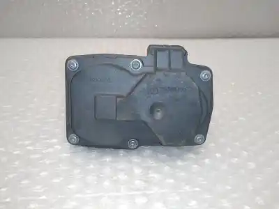 Pezzo di ricambio per auto di seconda mano valvola egr per skoda superb (3v3) active riferimenti oem iam 5q0253691j