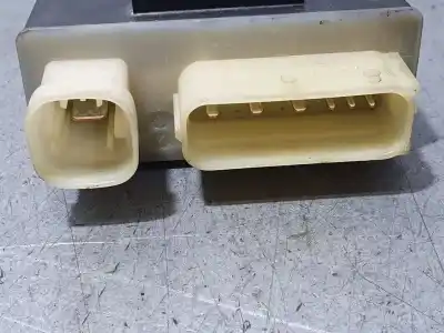 Second-hand car spare part glow plug for citroen berlingo feel m oem iam references 9662570880  018010953