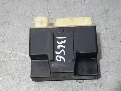 Second-hand car spare part glow plug for citroen berlingo feel m oem iam references 9662570880  018010953