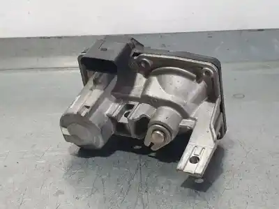 Second-hand car spare part EGR VALVE for VOLKSWAGEN POLO  OEM IAM references 5Q0253691K  