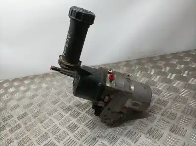 Piesă de schimb auto la mâna a doua pompã de direcție pentru peugeot 5008 active referințe oem iam 9813660680