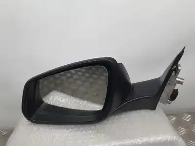 Peça sobressalente para automóvel em segunda mão espelho retrovisor esquerdo por bmw serie 1 lim. (f40) 118d referências oem iam x0192103