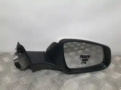 Tweedehands auto-onderdeel  voor BMW SERIE 1 LIM. (F40)  OEM IAM-referenties   