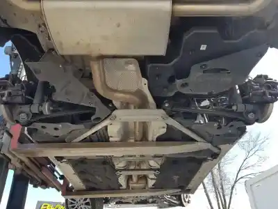 Tweedehands auto-onderdeel  voor BMW SERIE 1 LIM. (F40)  OEM IAM-referenties   