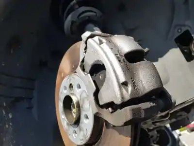 Tweedehands auto-onderdeel  voor BMW SERIE 1 LIM. (F40)  OEM IAM-referenties   