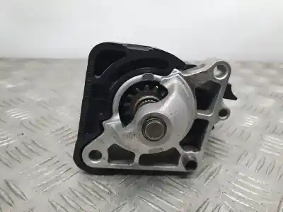 Peça sobressalente para automóvel em segunda mão motor de arranque por bmw serie 1 lim. (f40) 118d referências oem iam 858038903