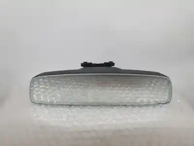 Peça sobressalente para automóvel em segunda mão espelho retrovisor interior por bmw serie 1 lim. (f40) 118d referências oem iam 