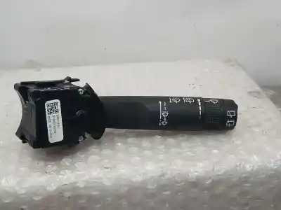 Tweedehands auto-onderdeel opdracht schoon voor chevrolet orlando ltz oem iam-referenties 20941131