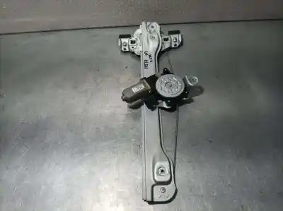 Second-hand car spare part  for CHEVROLET ORLANDO  OEM IAM references 98820J3070  1100302939