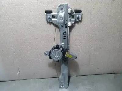 Second-hand car spare part  for CHEVROLET ORLANDO  OEM IAM references   