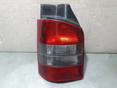 Автозапчасти б/у  за VOLKSWAGEN T5 TRANSPORTER/FURGONETA  ссылки OEM IAM 7H5945095N  