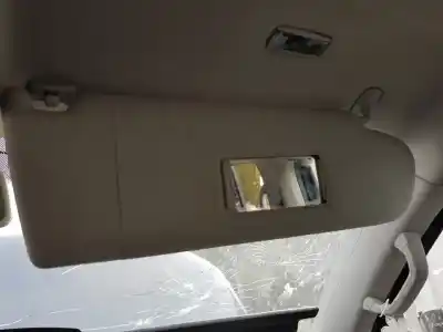 Автозапчасти б/у  за VOLKSWAGEN T5 TRANSPORTER/FURGONETA  ссылки OEM IAM   