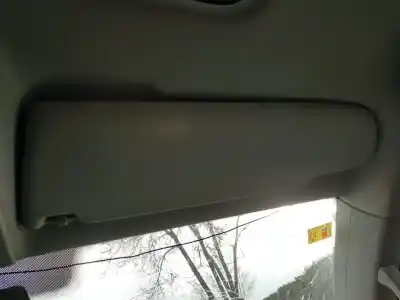 Автозапчастина б/у правильний натір для volkswagen t5 transporter/furgoneta combi 4motion (batalla larga) посилання на oem iam   