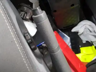 Автозапчасти б/у  за VOLKSWAGEN T5 TRANSPORTER/FURGONETA  ссылки OEM IAM   
