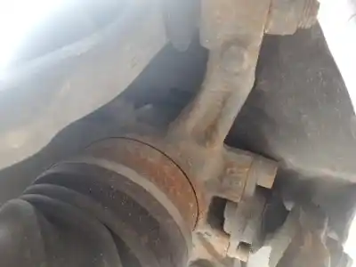 Автозапчасти б/у  за VOLKSWAGEN T5 TRANSPORTER/FURGONETA  ссылки OEM IAM   