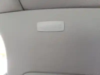 Автозапчасти б/у подушка безопасности передняя левая шторка безопасности за volkswagen t5 transporter/furgoneta combi 4motion (batalla larga) ссылки oem iam 