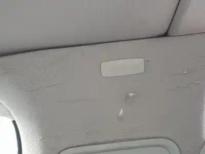 Автозапчасти б/у передняя правая подушка безопасности за volkswagen t5 transporter/furgoneta combi 4motion (batalla larga) ссылки oem iam 