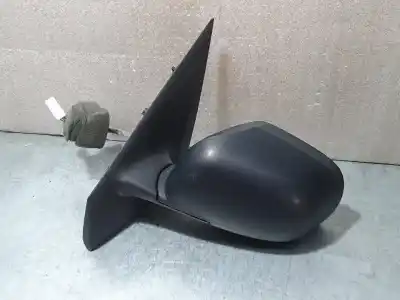 Автозапчастина б/у ліве дзеркало для dacia dokker ambiance посилання на oem iam   