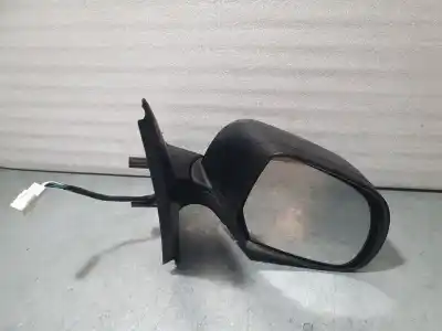 Автозапчастина б/у  для DACIA DOKKER  Посилання на OEM IAM   