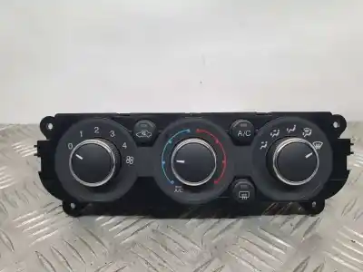 Second-hand car spare part  for FORD KA+  OEM IAM references G1B519980AA  